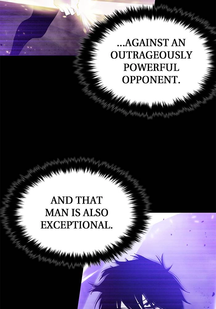 Return to Player Chapter 72 – The Magical Rewind (2) Page 37