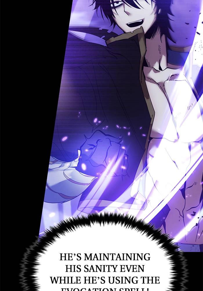 Return to Player Chapter 72 – The Magical Rewind (2) Page 38