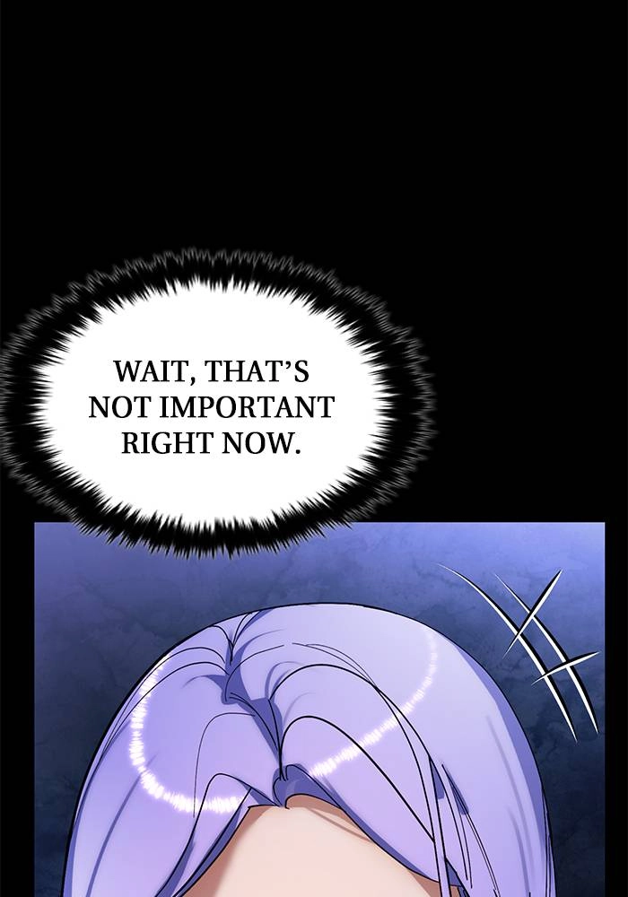 Return to Player Chapter 72 – The Magical Rewind (2) Page 40