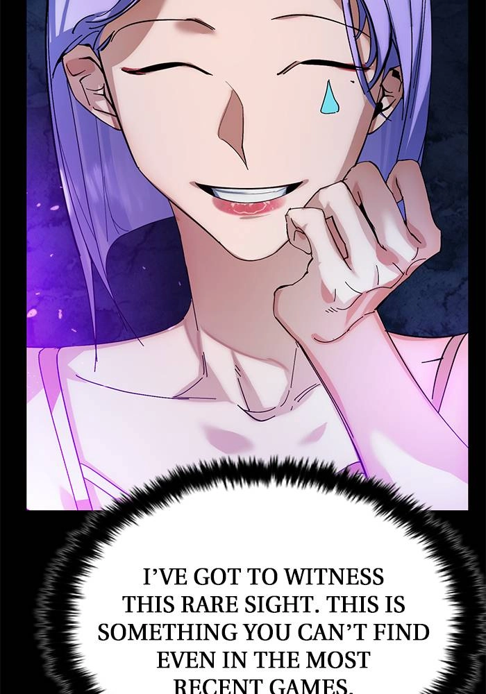Return to Player Chapter 72 – The Magical Rewind (2) Page 41