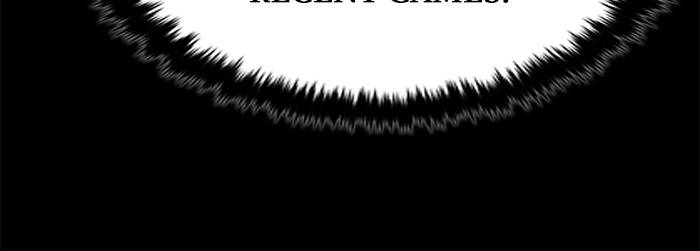 Return to Player Chapter 72 – The Magical Rewind (2) Page 42