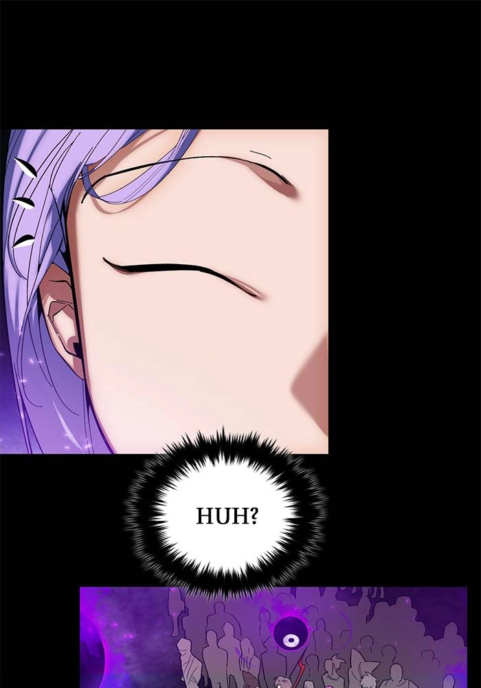 Return to Player Chapter 72 – The Magical Rewind (2) Page 43