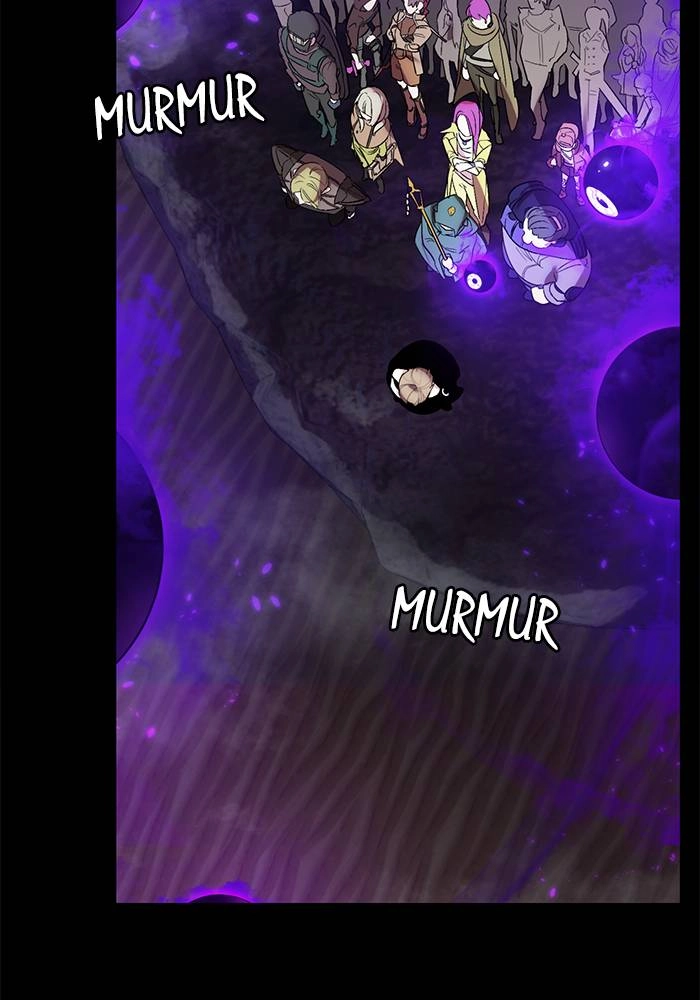 Return to Player Chapter 72 – The Magical Rewind (2) Page 44