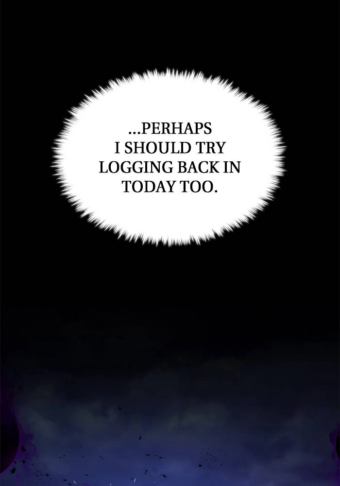 Return to Player Chapter 72 – The Magical Rewind (2) Page 45