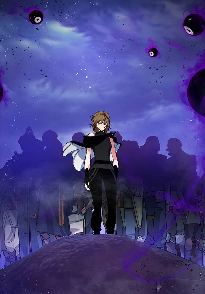 Return to Player Chapter 72 – The Magical Rewind (2) Page 46