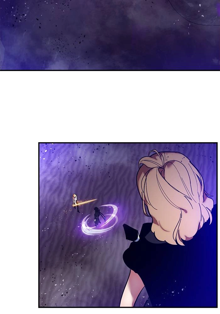 Return to Player Chapter 72 – The Magical Rewind (2) Page 47