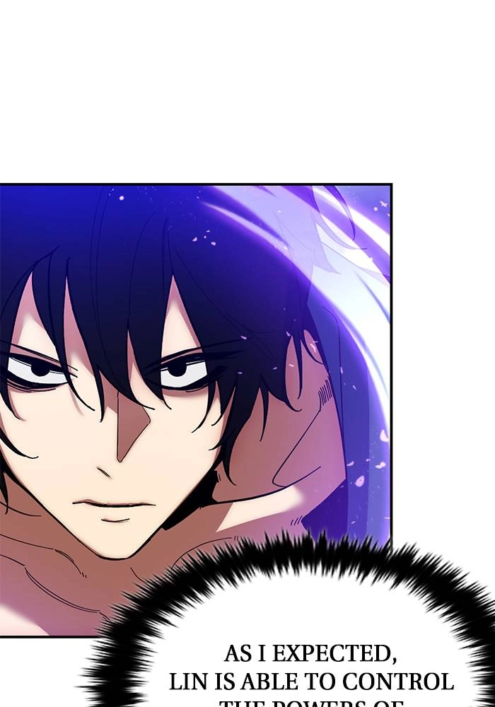 Return to Player Chapter 72 – The Magical Rewind (2) Page 48