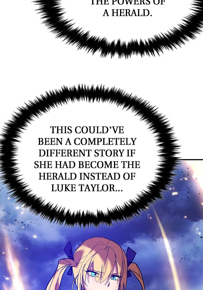 Return to Player Chapter 72 – The Magical Rewind (2) Page 49