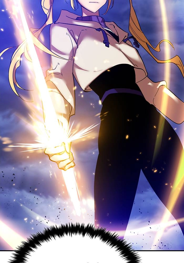 Return to Player Chapter 72 – The Magical Rewind (2) Page 50