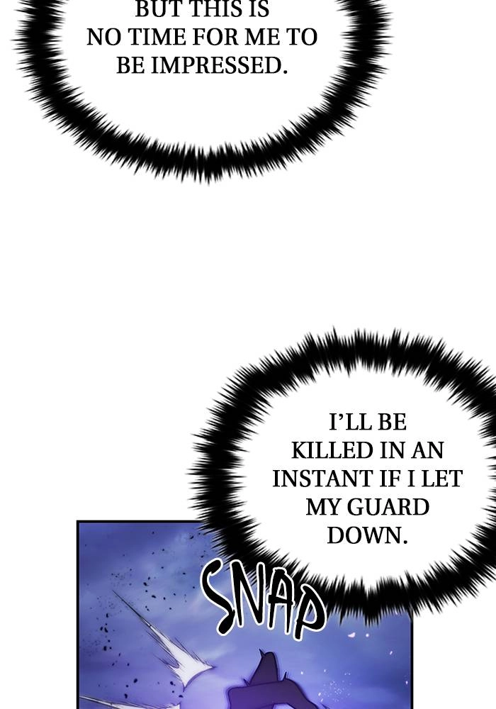 Return to Player Chapter 72 – The Magical Rewind (2) Page 51