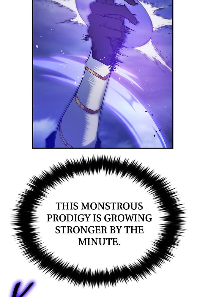 Return to Player Chapter 72 – The Magical Rewind (2) Page 52
