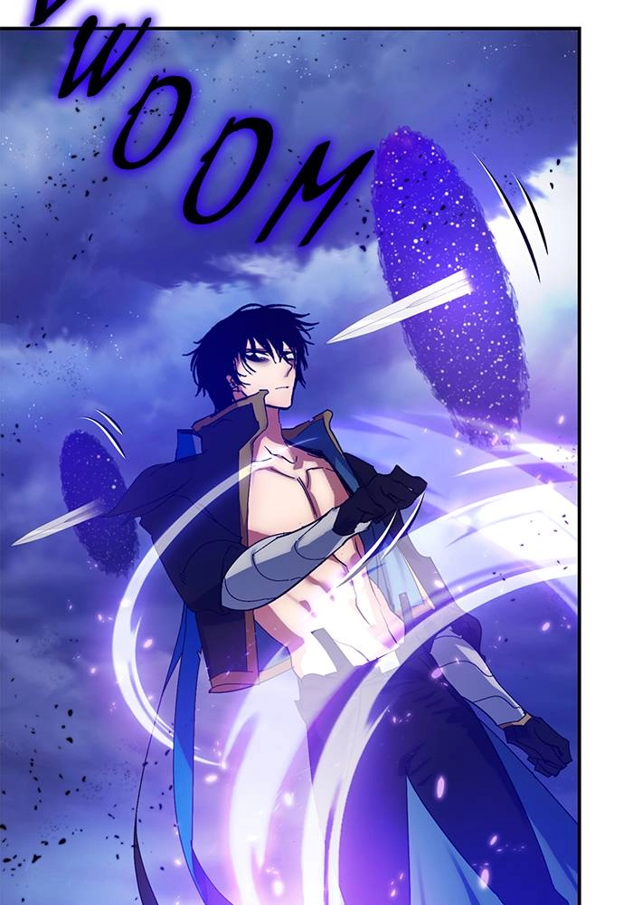 Return to Player Chapter 72 – The Magical Rewind (2) Page 53