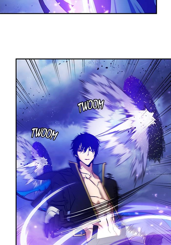 Return to Player Chapter 72 – The Magical Rewind (2) Page 54