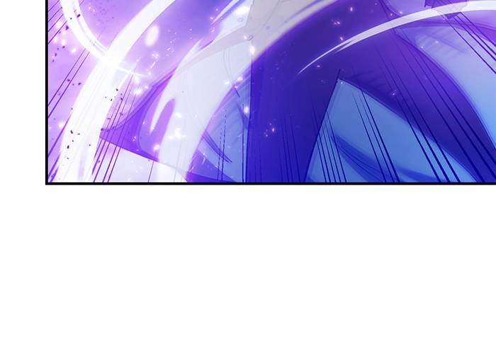 Return to Player Chapter 72 – The Magical Rewind (2) Page 55