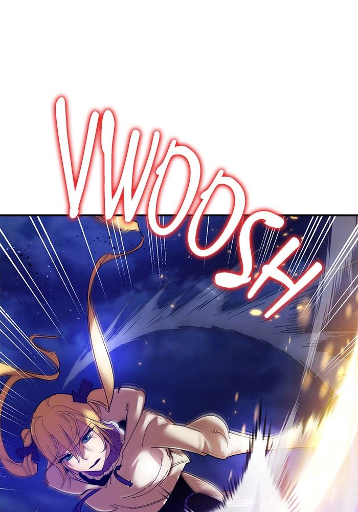 Return to Player Chapter 72 – The Magical Rewind (2) Page 56
