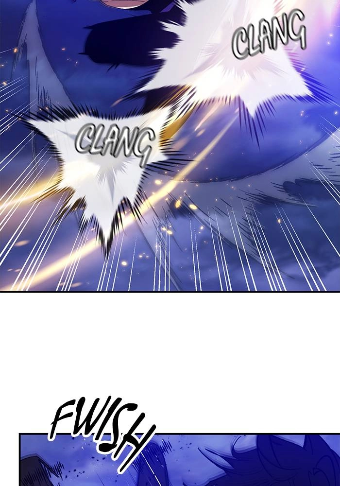 Return to Player Chapter 72 – The Magical Rewind (2) Page 57