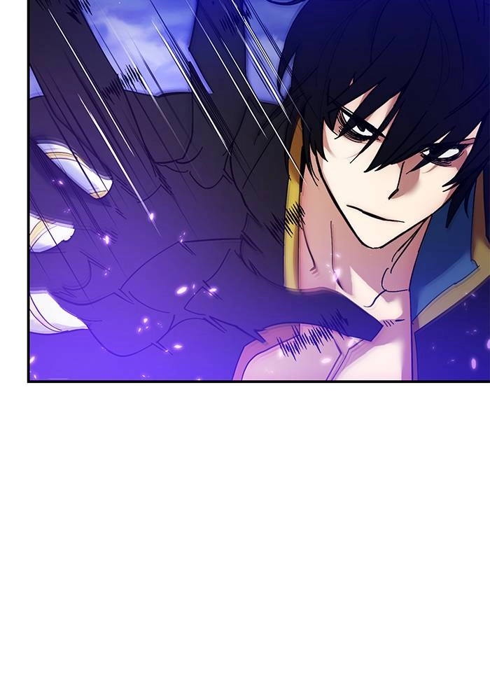Return to Player Chapter 72 – The Magical Rewind (2) Page 58
