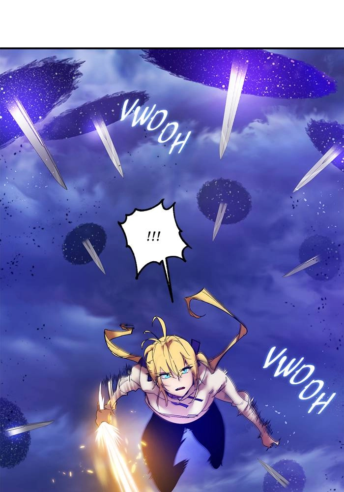 Return to Player Chapter 72 – The Magical Rewind (2) Page 59