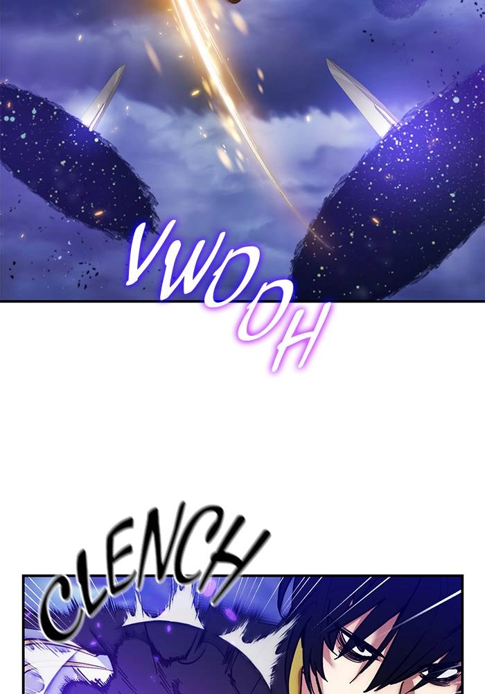 Return to Player Chapter 72 – The Magical Rewind (2) Page 60