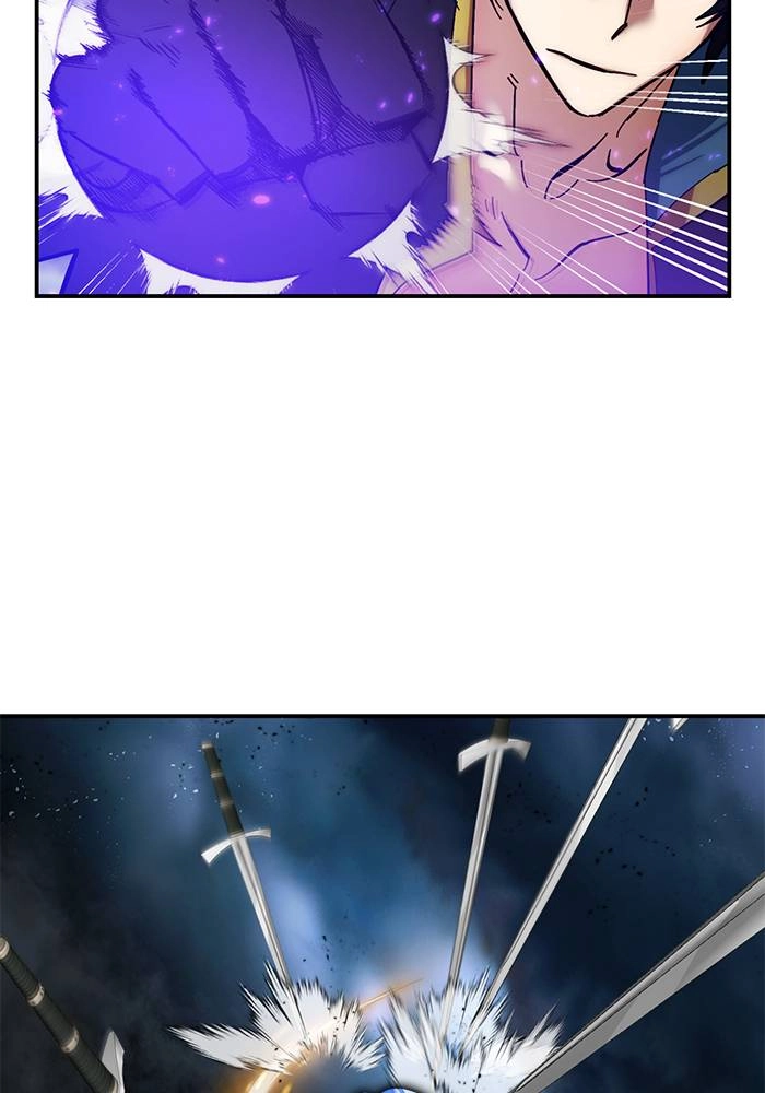 Return to Player Chapter 72 – The Magical Rewind (2) Page 61
