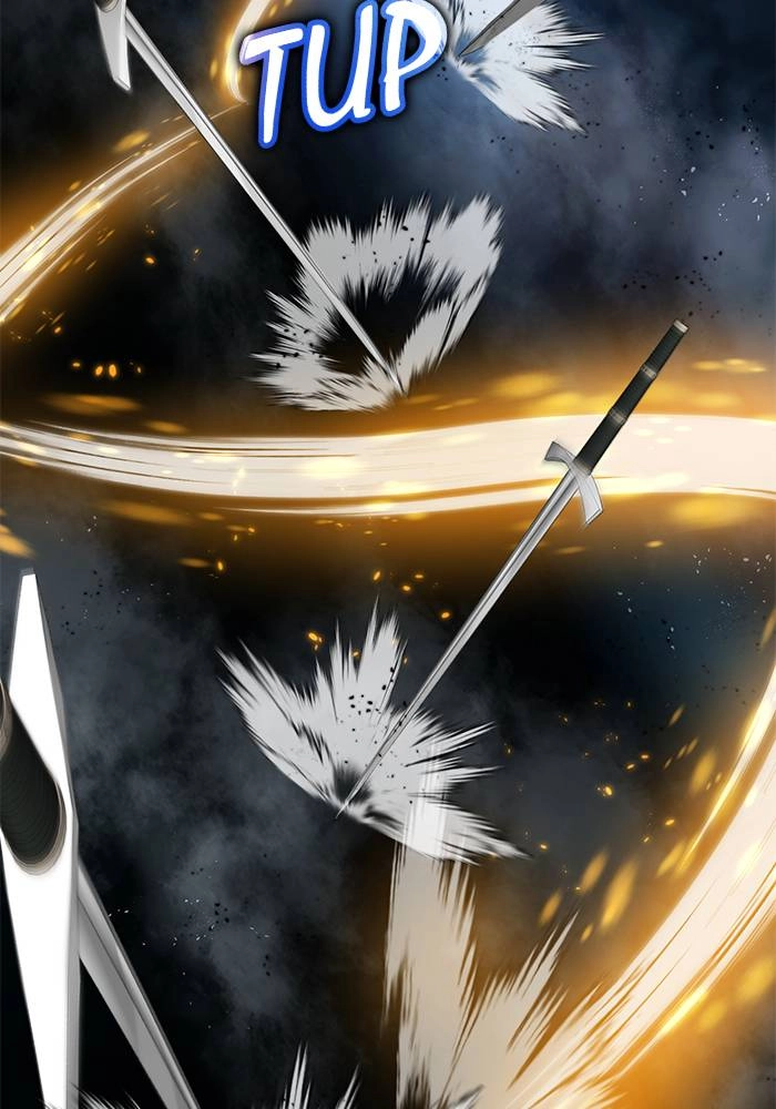 Return to Player Chapter 72 – The Magical Rewind (2) Page 62