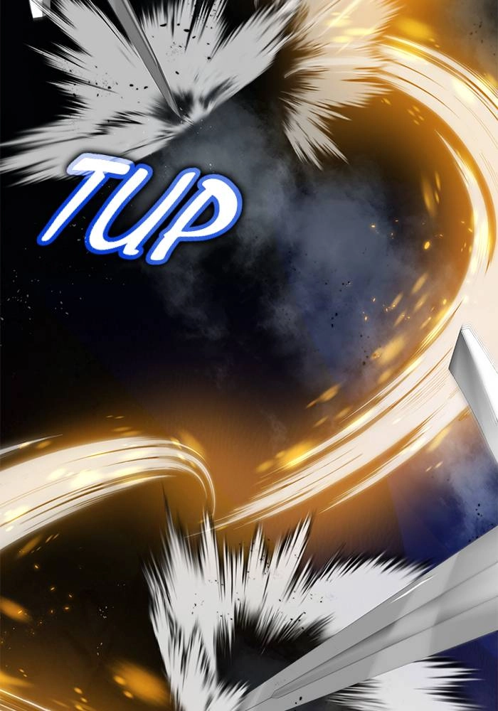 Return to Player Chapter 72 – The Magical Rewind (2) Page 63