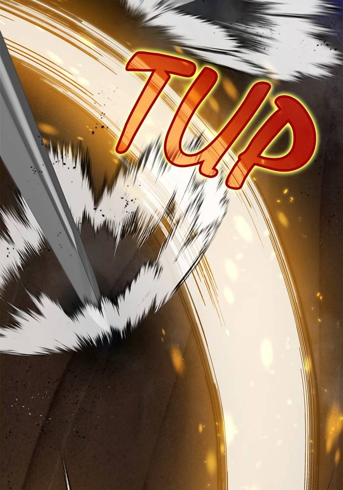 Return to Player Chapter 72 – The Magical Rewind (2) Page 64