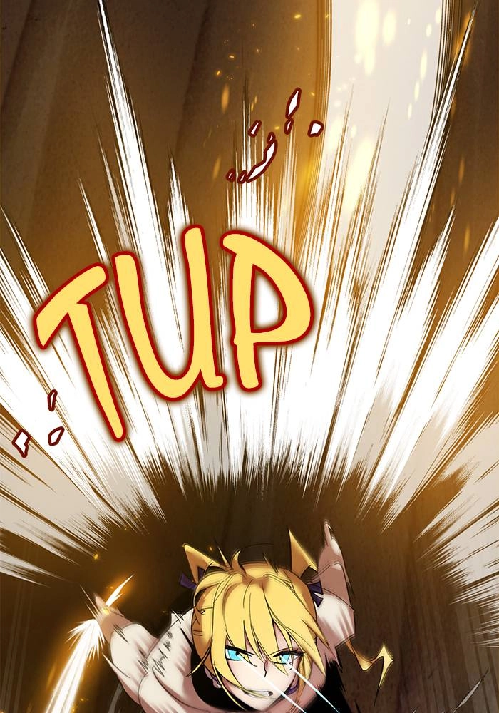 Return to Player Chapter 72 – The Magical Rewind (2) Page 65