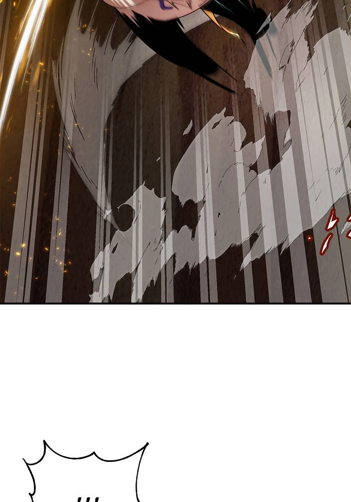 Return to Player Chapter 72 – The Magical Rewind (2) Page 66