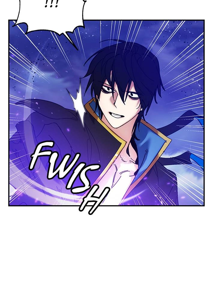 Return to Player Chapter 72 – The Magical Rewind (2) Page 67