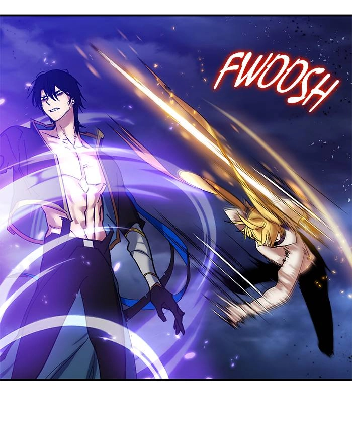 Return to Player Chapter 72 – The Magical Rewind (2) Page 69