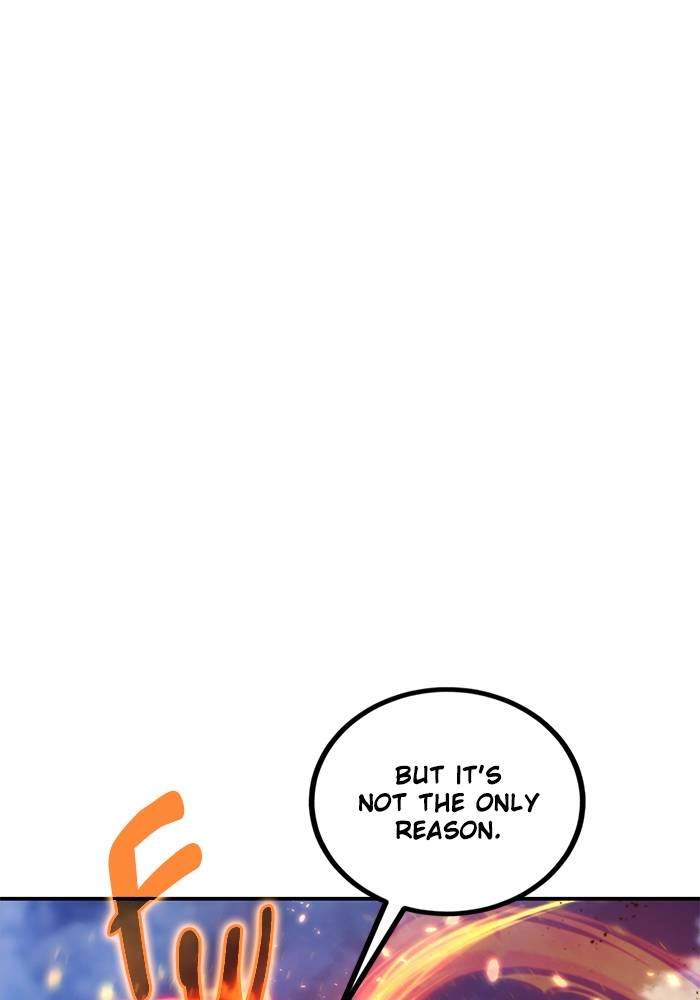 Return to Player Chapter 72 – The Magical Rewind (2) Page 6