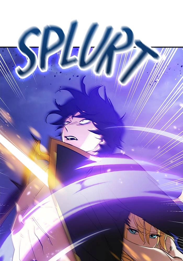 Return to Player Chapter 72 – The Magical Rewind (2) Page 70