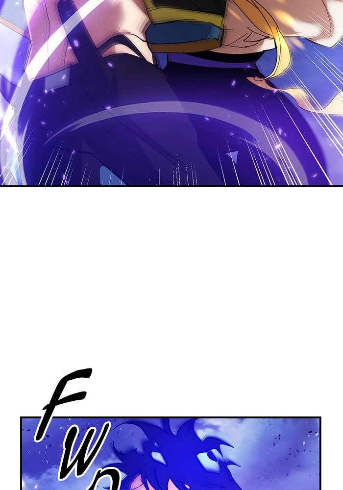 Return to Player Chapter 72 – The Magical Rewind (2) Page 71