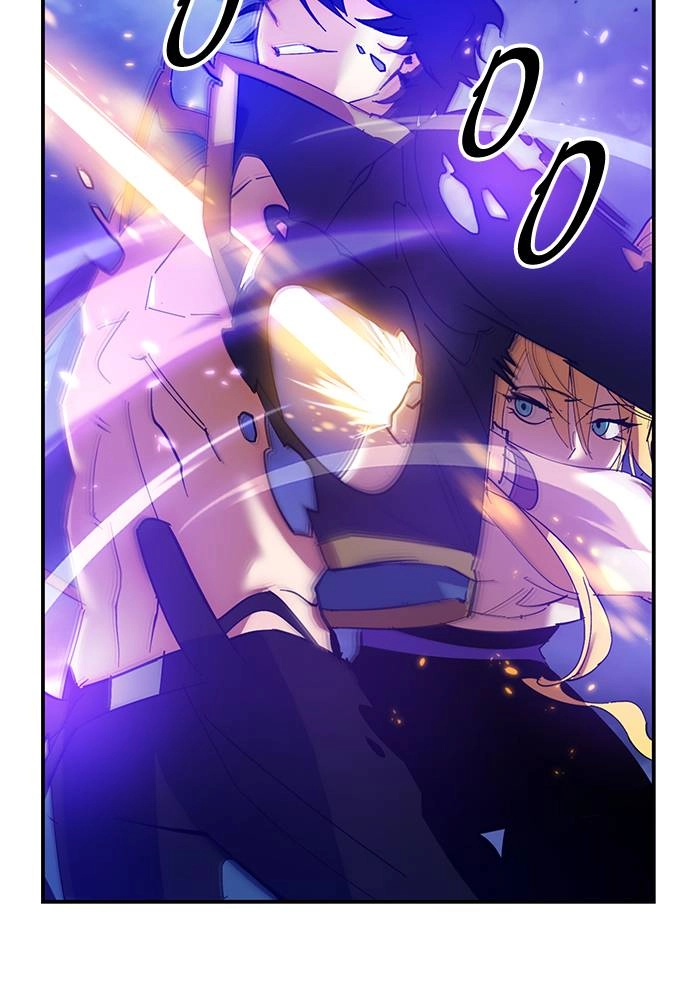 Return to Player Chapter 72 – The Magical Rewind (2) Page 72