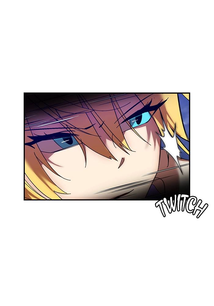 Return to Player Chapter 72 – The Magical Rewind (2) Page 73