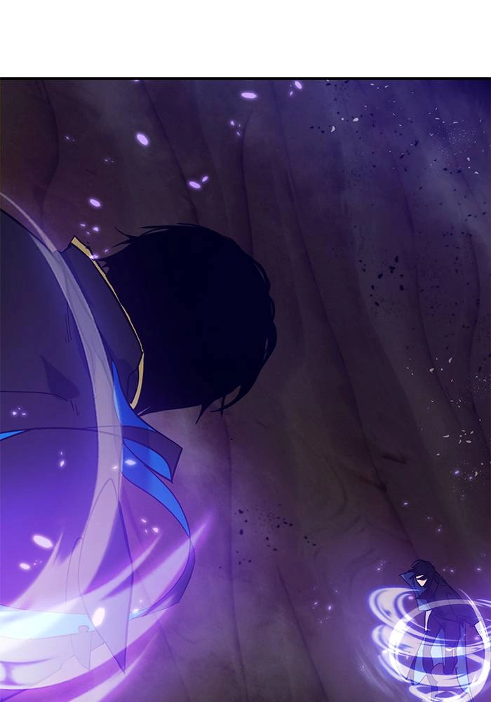 Return to Player Chapter 72 – The Magical Rewind (2) Page 74