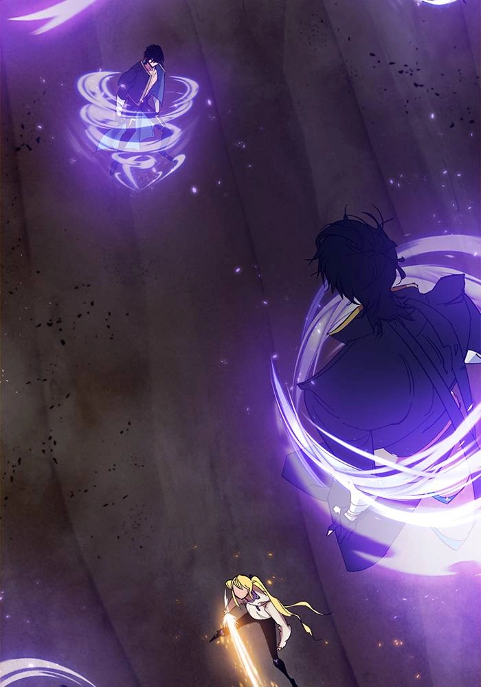 Return to Player Chapter 72 – The Magical Rewind (2) Page 75