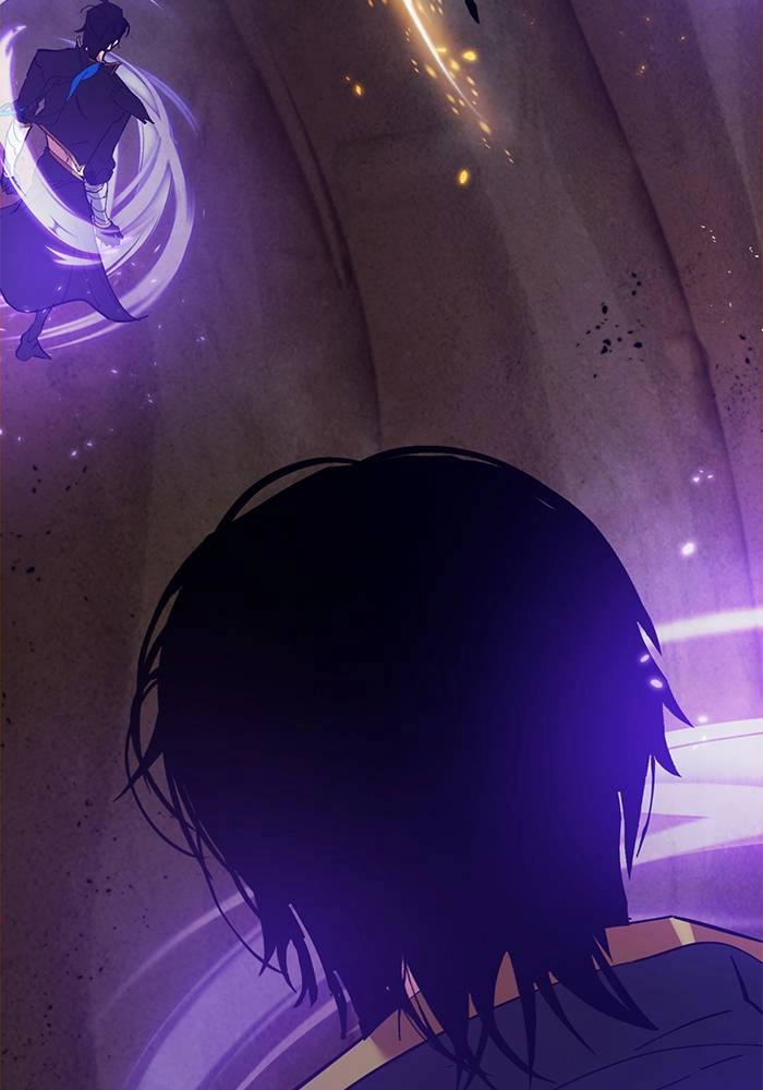 Return to Player Chapter 72 – The Magical Rewind (2) Page 76