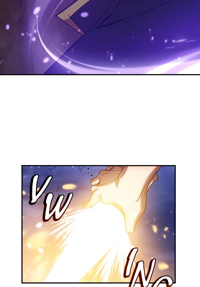 Return to Player Chapter 72 – The Magical Rewind (2) Page 77