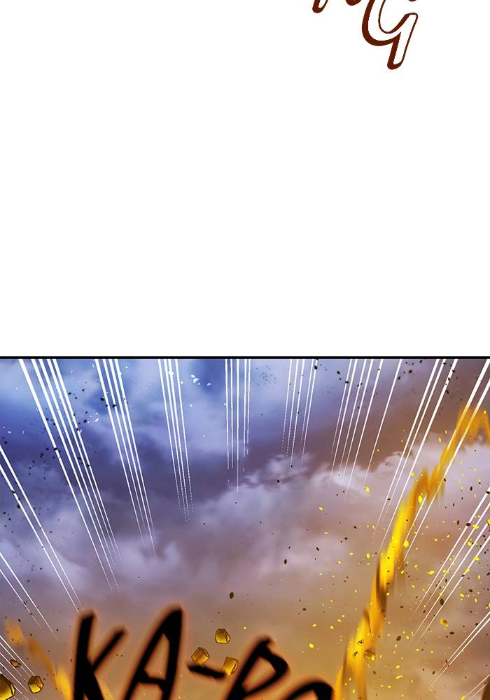 Return to Player Chapter 72 – The Magical Rewind (2) Page 78