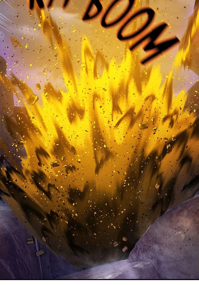 Return to Player Chapter 72 – The Magical Rewind (2) Page 79