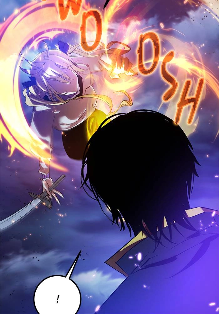 Return to Player Chapter 72 – The Magical Rewind (2) Page 7