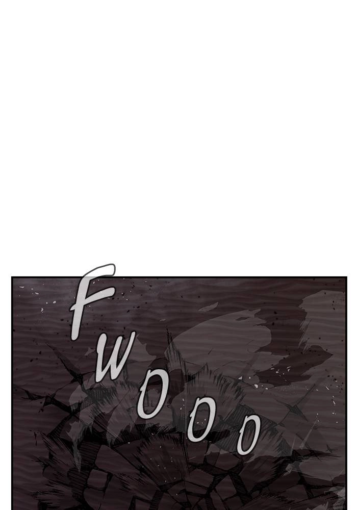 Return to Player Chapter 72 – The Magical Rewind (2) Page 80