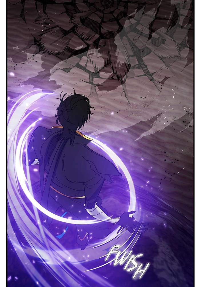 Return to Player Chapter 72 – The Magical Rewind (2) Page 81