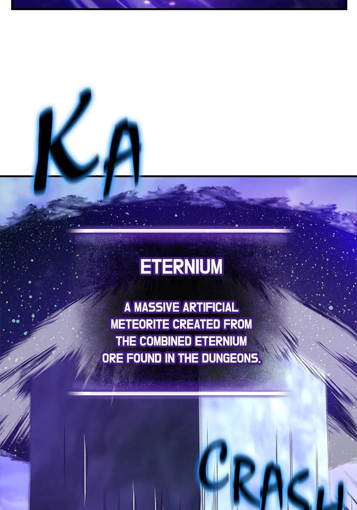 Return to Player Chapter 72 – The Magical Rewind (2) Page 82