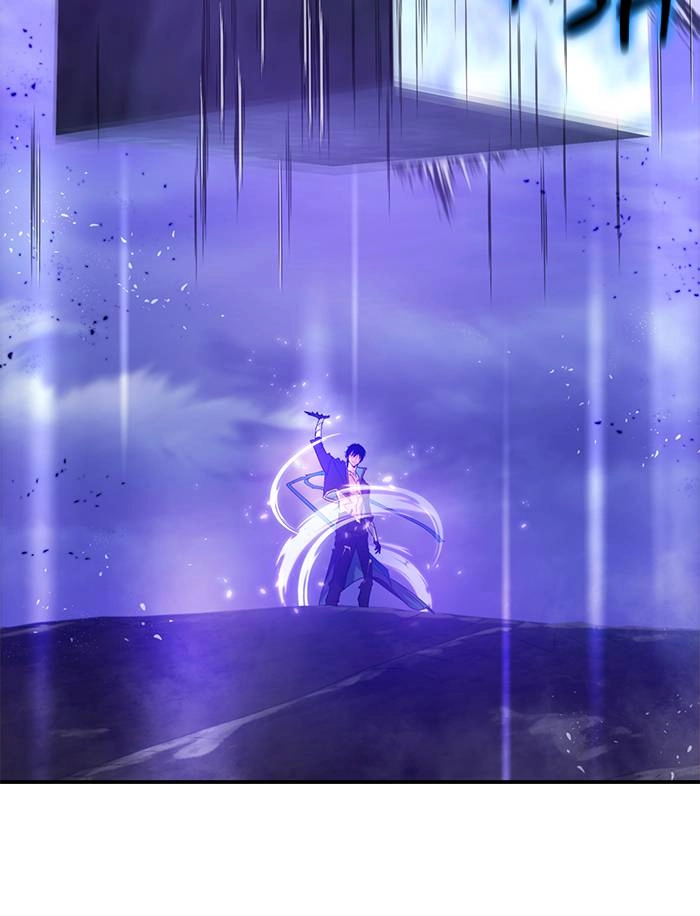 Return to Player Chapter 72 – The Magical Rewind (2) Page 83