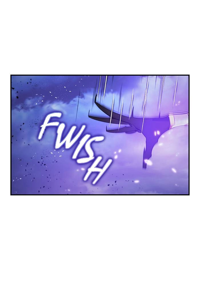 Return to Player Chapter 72 – The Magical Rewind (2) Page 84