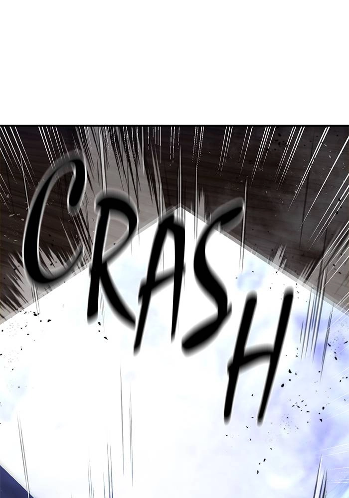 Return to Player Chapter 72 – The Magical Rewind (2) Page 85