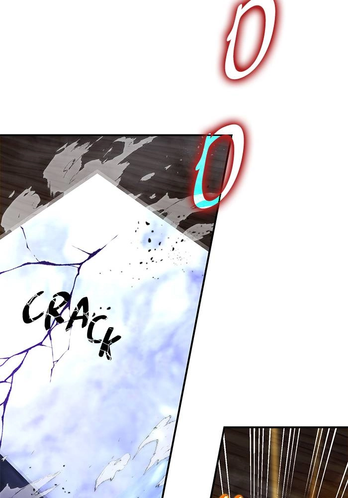 Return to Player Chapter 72 – The Magical Rewind (2) Page 87